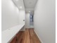 39/6-8 Crewe Place, Rosebery NSW 2018