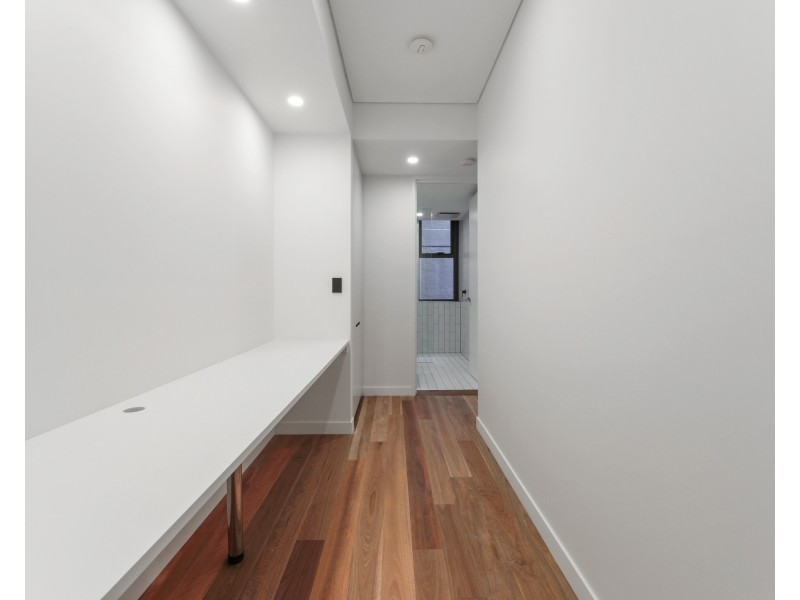 39/6-8 Crewe Place, Rosebery NSW 2018