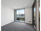 39/6-8 Crewe Place, Rosebery NSW 2018