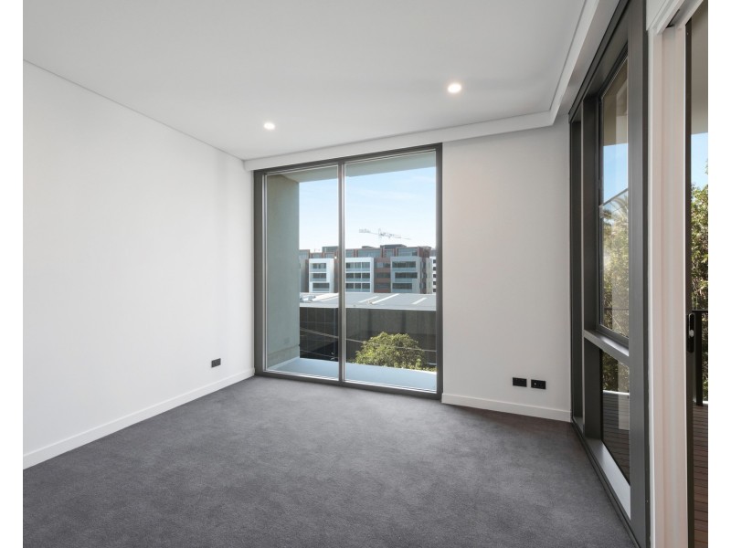 39/6-8 Crewe Place, Rosebery NSW 2018