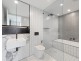 39/6-8 Crewe Place, Rosebery NSW 2018