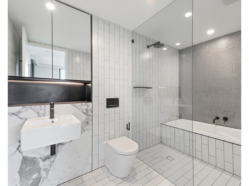 39/6-8 Crewe Place, Rosebery NSW 2018
