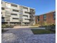 39/6-8 Crewe Place, Rosebery NSW 2018