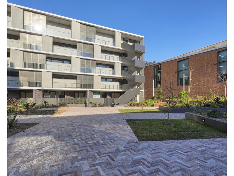 39/6-8 Crewe Place, Rosebery NSW 2018