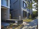 39/6-8 Crewe Place, Rosebery NSW 2018