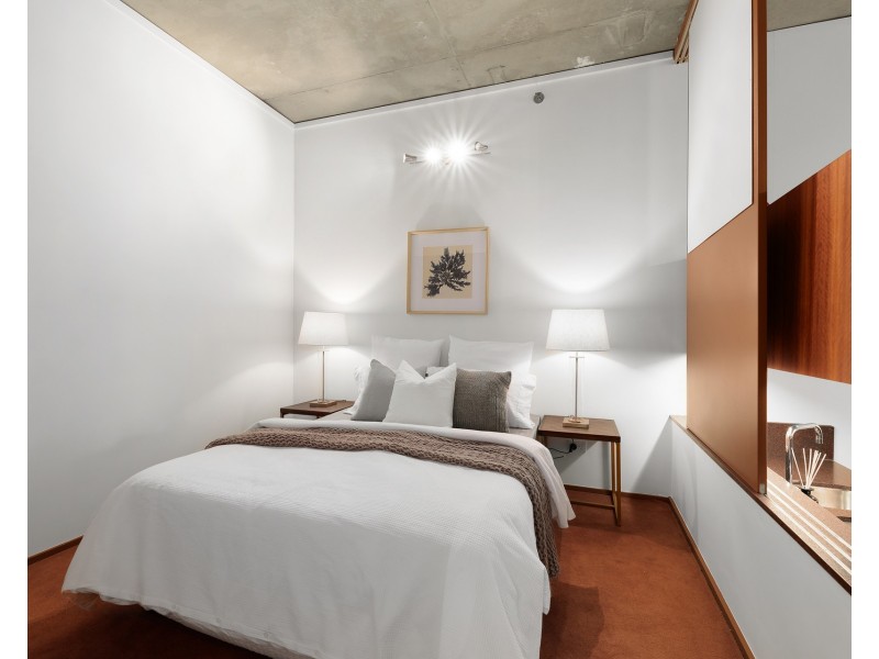 312/320 Harris Street, Pyrmont NSW 2009