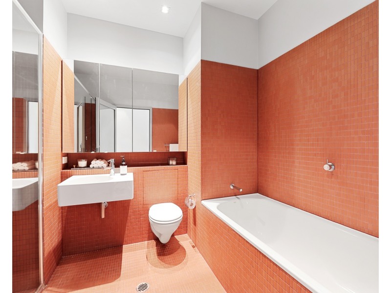 312/320 Harris Street, Pyrmont NSW 2009