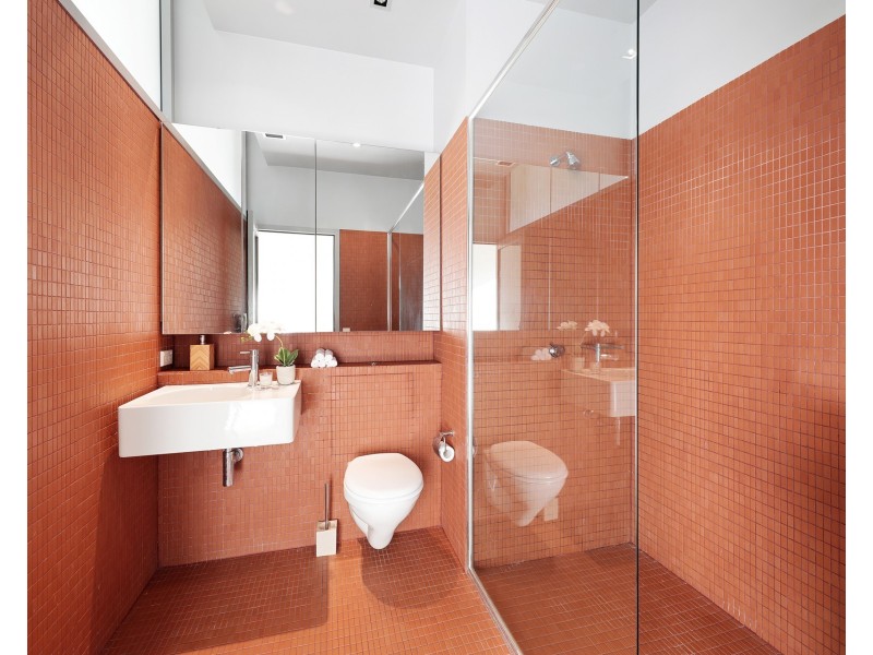 312/320 Harris Street, Pyrmont NSW 2009