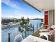236/3 Darling Island Road, Pyrmont NSW 2009