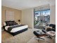236/3 Darling Island Road, Pyrmont NSW 2009