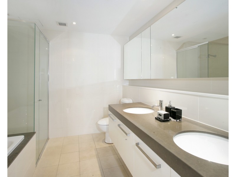 236/3 Darling Island Road, Pyrmont NSW 2009