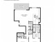 236/3 Darling Island Road, Pyrmont NSW 2009 Floorplan
