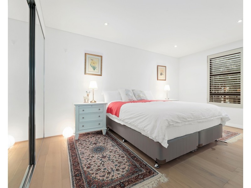 A301/24-26 Point Street, Pyrmont NSW 2009