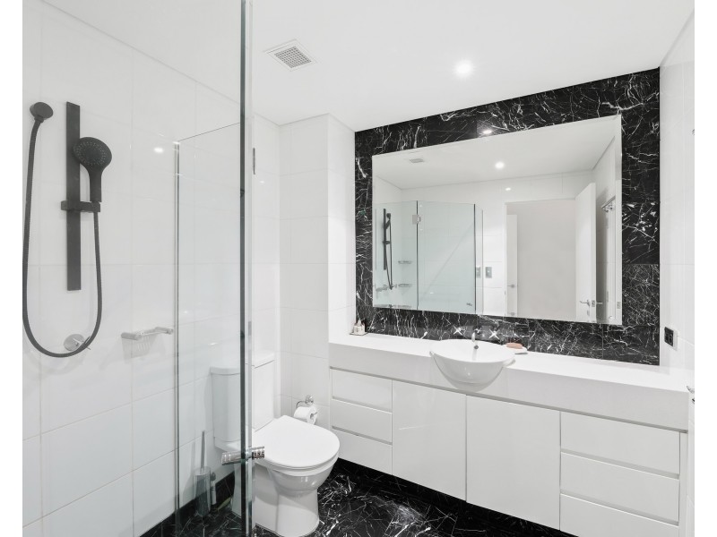 A301/24-26 Point Street, Pyrmont NSW 2009