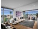 701/135 Point Street, Pyrmont NSW 2009