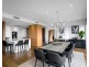 701/135 Point Street, Pyrmont NSW 2009