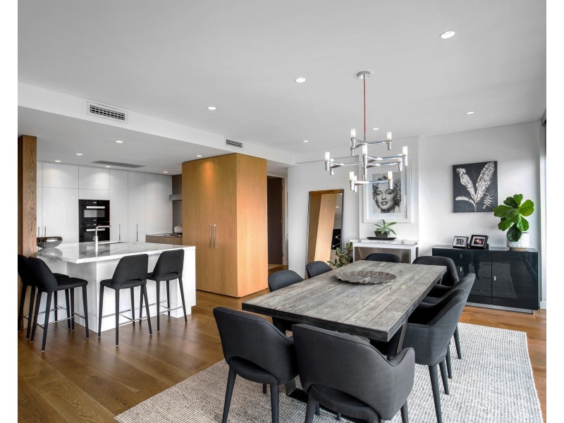 701/135 Point Street, Pyrmont NSW 2009