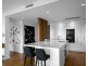 701/135 Point Street, Pyrmont NSW 2009