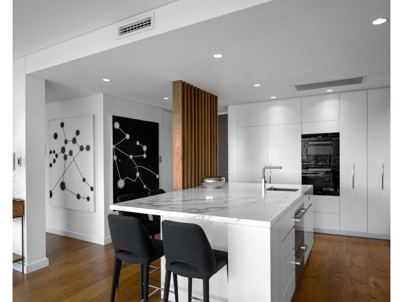 701/135 Point Street, Pyrmont NSW 2009