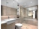 701/135 Point Street, Pyrmont NSW 2009