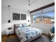 701/135 Point Street, Pyrmont NSW 2009