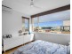 701/135 Point Street, Pyrmont NSW 2009