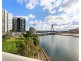 801/24 Refinery Drive, Pyrmont NSW 2009