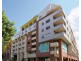 412/16-20 Smail Street, Ultimo NSW 2007