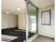 412/16-20 Smail Street, Ultimo NSW 2007