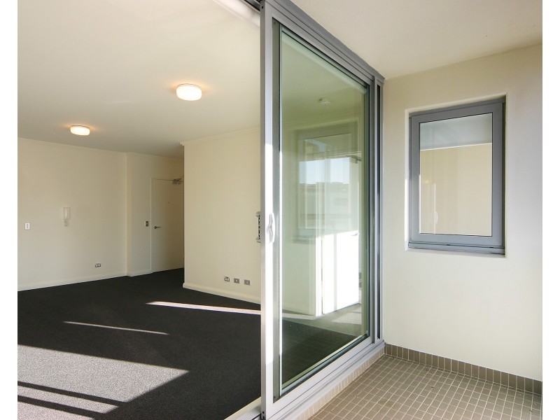 412/16-20 Smail Street, Ultimo NSW 2007