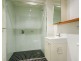 412/16-20 Smail Street, Ultimo NSW 2007