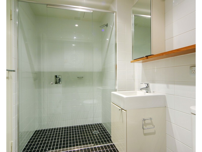 412/16-20 Smail Street, Ultimo NSW 2007