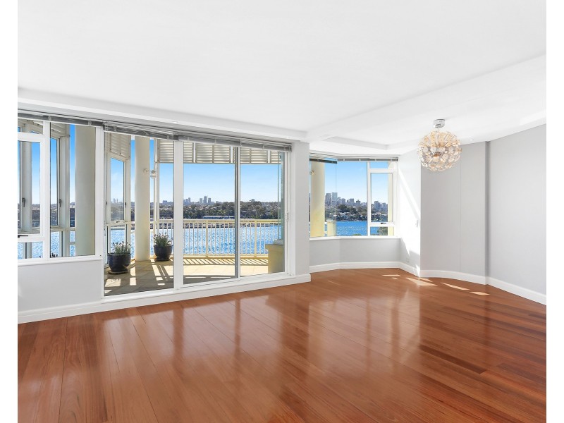 901/40 Refinery Drive, Pyrmont NSW 2009