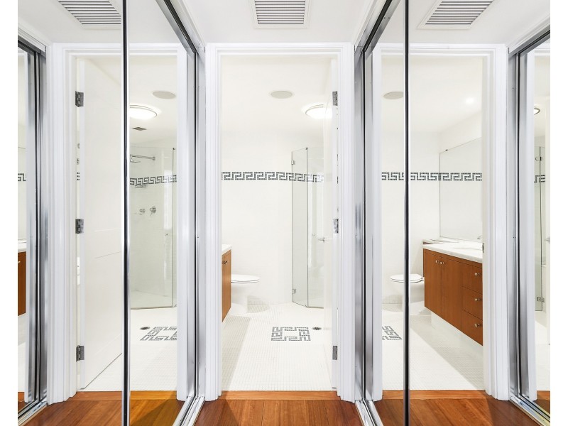 901/40 Refinery Drive, Pyrmont NSW 2009