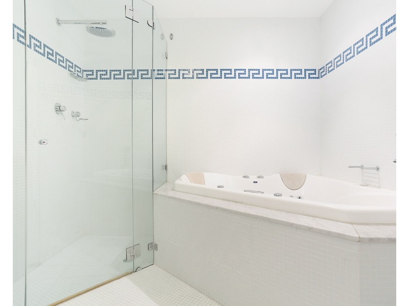 901/40 Refinery Drive, Pyrmont NSW 2009