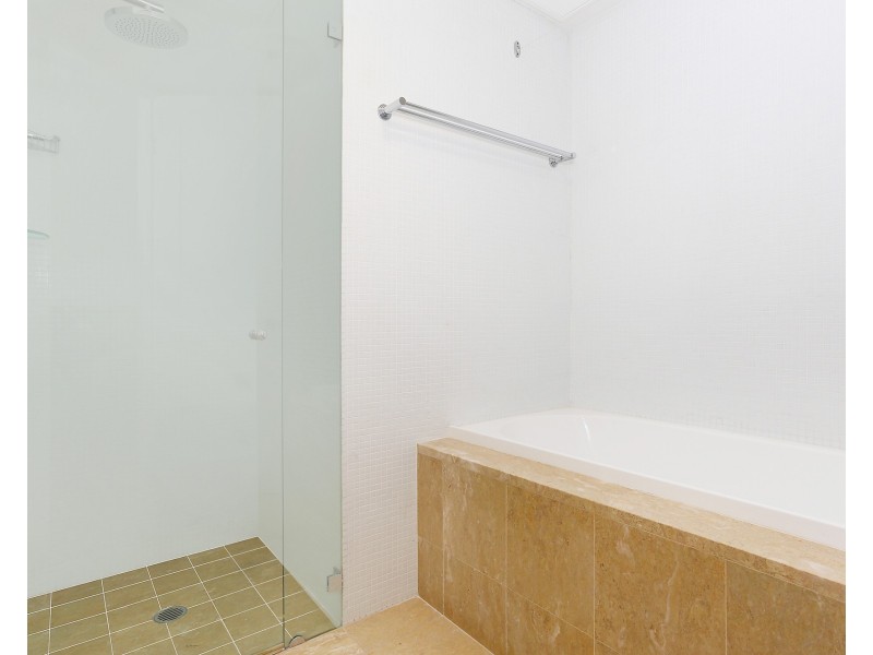 901/40 Refinery Drive, Pyrmont NSW 2009