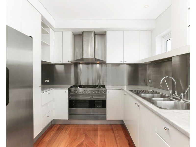 901/40 Refinery Drive, Pyrmont NSW 2009