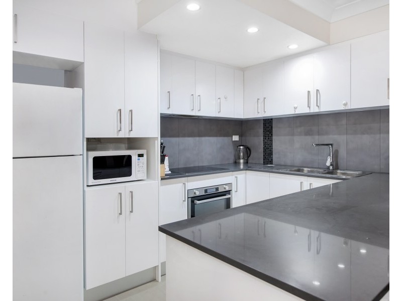 133/392 Jones Street, Ultimo NSW 2007