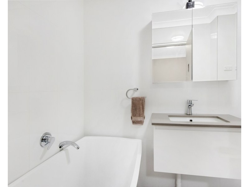 133/392 Jones Street, Ultimo NSW 2007