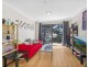 133/392 Jones Street, Ultimo NSW 2007