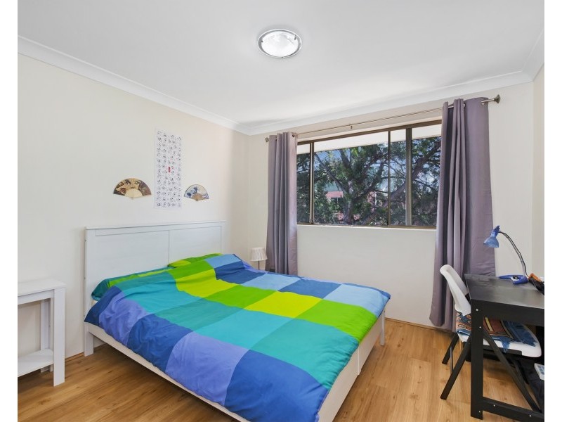 133/392 Jones Street, Ultimo NSW 2007