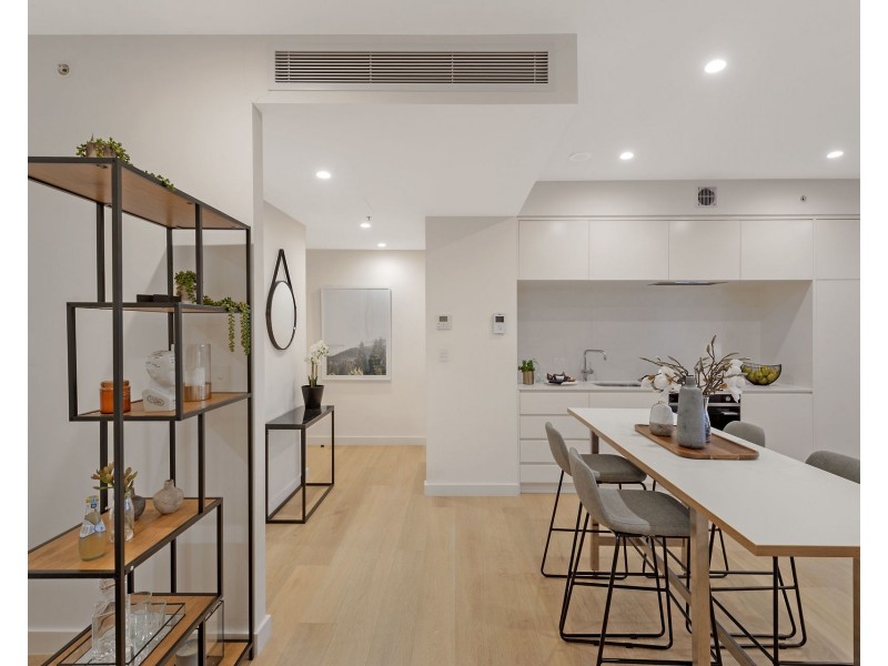 502/280 Jones Street, Pyrmont NSW 2009