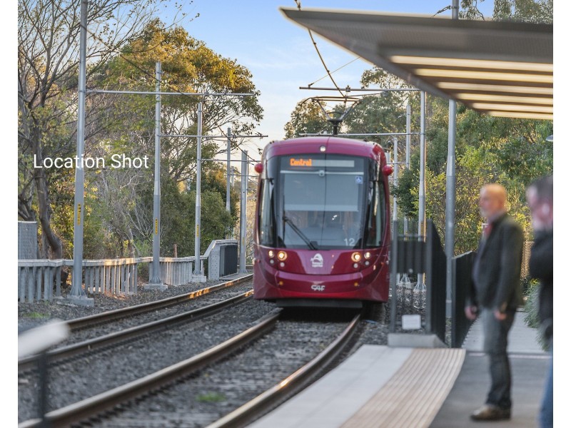 502/280 Jones Street, Pyrmont NSW 2009