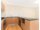 32/209 Harris Street, Pyrmont NSW 2009