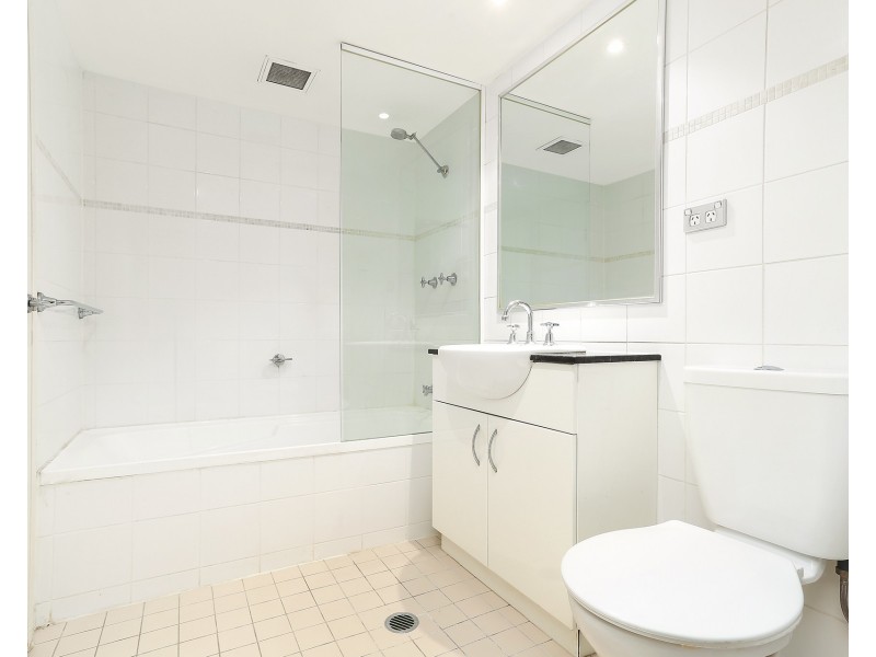 32/209 Harris Street, Pyrmont NSW 2009