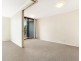 32/209 Harris Street, Pyrmont NSW 2009