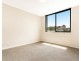 32/209 Harris Street, Pyrmont NSW 2009