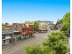 32/209 Harris Street, Pyrmont NSW 2009