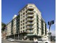 32/209 Harris Street, Pyrmont NSW 2009