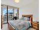 512/2 Scotsman Street, Forest Lodge NSW 2037